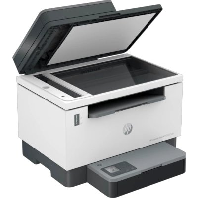 HP LaserJet Tank MFP 2602sdn 2R7F6A