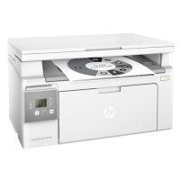 МФУ HP LaserJet Ultra M134a