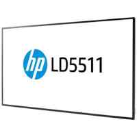 HP LD5511