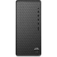 HP M01-D0027ur