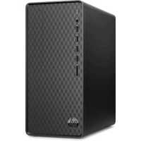 HP M01-D0034ur