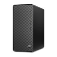 HP M01-D0040ur