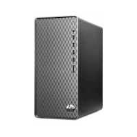 HP M01-D0056ur