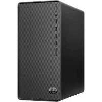 HP M01-F0025ur