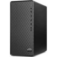 HP M01-F0033ur