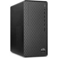 компьютер HP M01-F0033ur