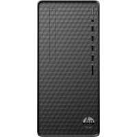 HP M01-F1000ur