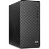 HP M01-F1009ur