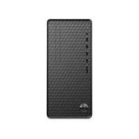 HP M01-F1010ur