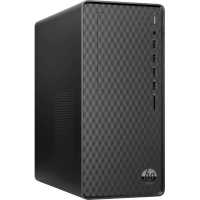 HP M01-F1017ur