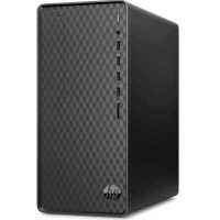 HP M01-F1041ur