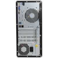 HP M01-F1043ur
