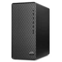 HP M01-F1079ur