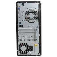 HP M01-F1079ur