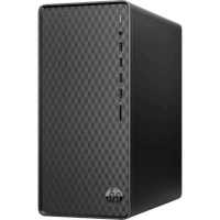 HP M01-F1083ur