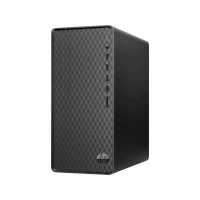 HP M01-F2012ur