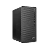 компьютер HP M01-F2012ur