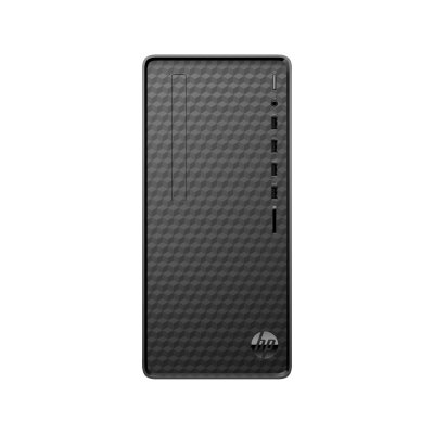 компьютер HP M01-F3025ci