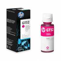 HP GT52 M0H55AE