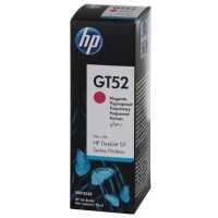 чернила HP GT52 M0H55AE