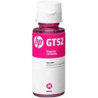 чернила HP GT52 M0H55AE