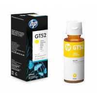 HP GT52 M0H56AE
