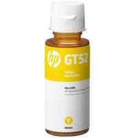 чернила HP GT52 M0H56AE