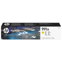 картридж HP M0J82AE