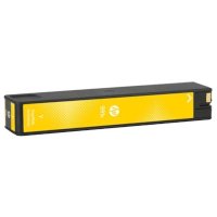 HP M0J82AE