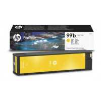 HP 991X M0J98AE