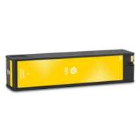 картридж HP 991X M0J98AE