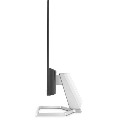 HP M22f 2D9J9AS