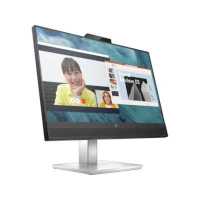 монитор HP M24 Webcam 459J3AA