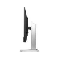 HP M24 Webcam 459J3AA