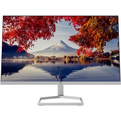 монитор HP M24f 2D9K0AS