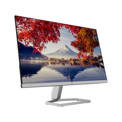 монитор HP M24f 2D9K0AS