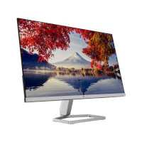 монитор HP M24f 2D9K0E9