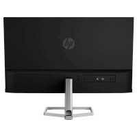 HP M24f 2D9K0E9