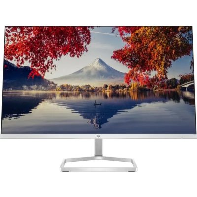 монитор HP M24f 2E2Y4AA