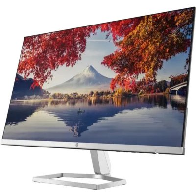 HP M24f 2E2Y4AA