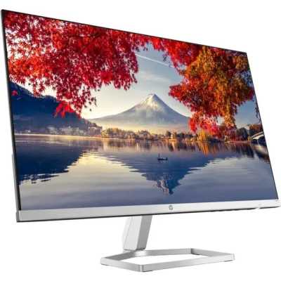 монитор HP M24f 2E2Y4AA