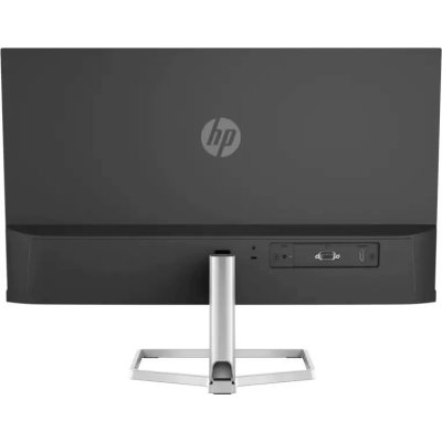 HP M24f 2E2Y4AA