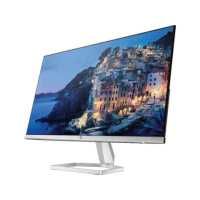 монитор HP M24fd 474U1AA
