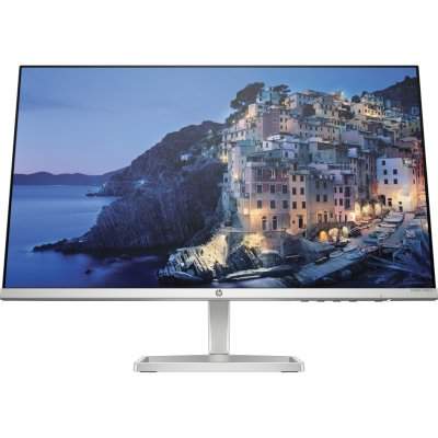 монитор HP M24fd 474U1AS