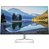 монитор HP M24fe 43G27AA