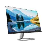 HP M24fe 43G27AA