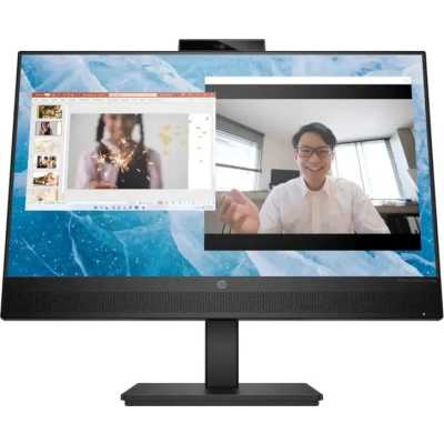 монитор HP M24m 678U5AA