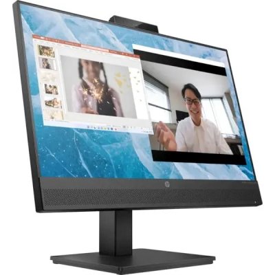 HP M24m 678U5AA