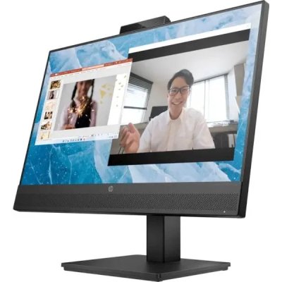 монитор HP M24m 678U5AA