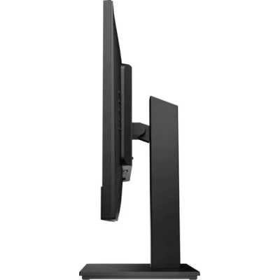 HP M24m 678U5AA